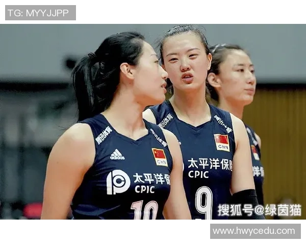 广州排球队在全国锦标赛中以58分稳居积分榜首位引发关注