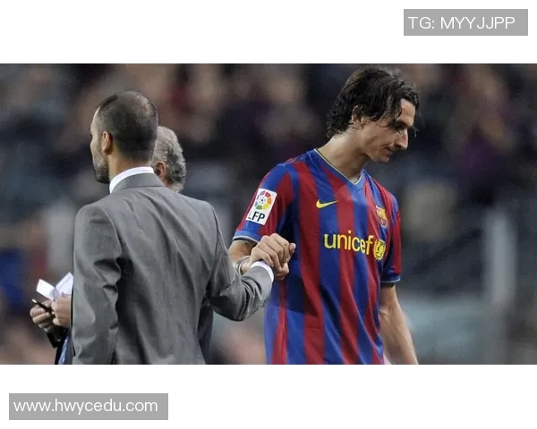 足球明星背后的黑暗面揭秘那些曾涉足杀人案件的球员故事