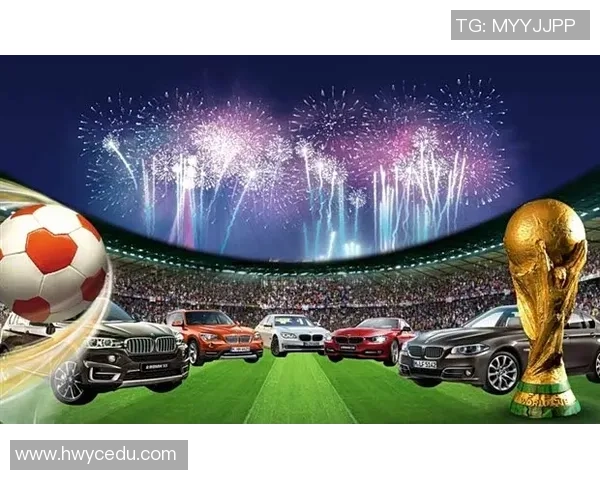 足球明星齐聚一堂合唱的动人歌曲汇聚激情与梦想