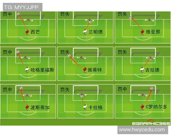 重庆排球队反击战术解析与未来发展展望