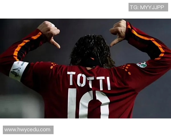 足球明星背影高清壁纸展现运动魅力与激情瞬间的完美结合