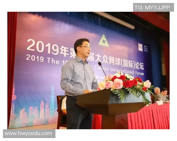 南京网球队与重庆网球队赛后复盘分析精彩配合与战术执行