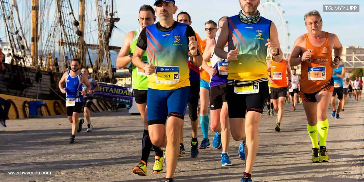 ⚽️ 激情赛事，足下生风！🏆 每一脚都在书写传奇！